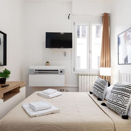 Nido Del Condor & Sublime Home Firenze Eksteriør bilde
