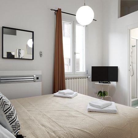 Nido Del Condor & Sublime Home Firenze Eksteriør bilde