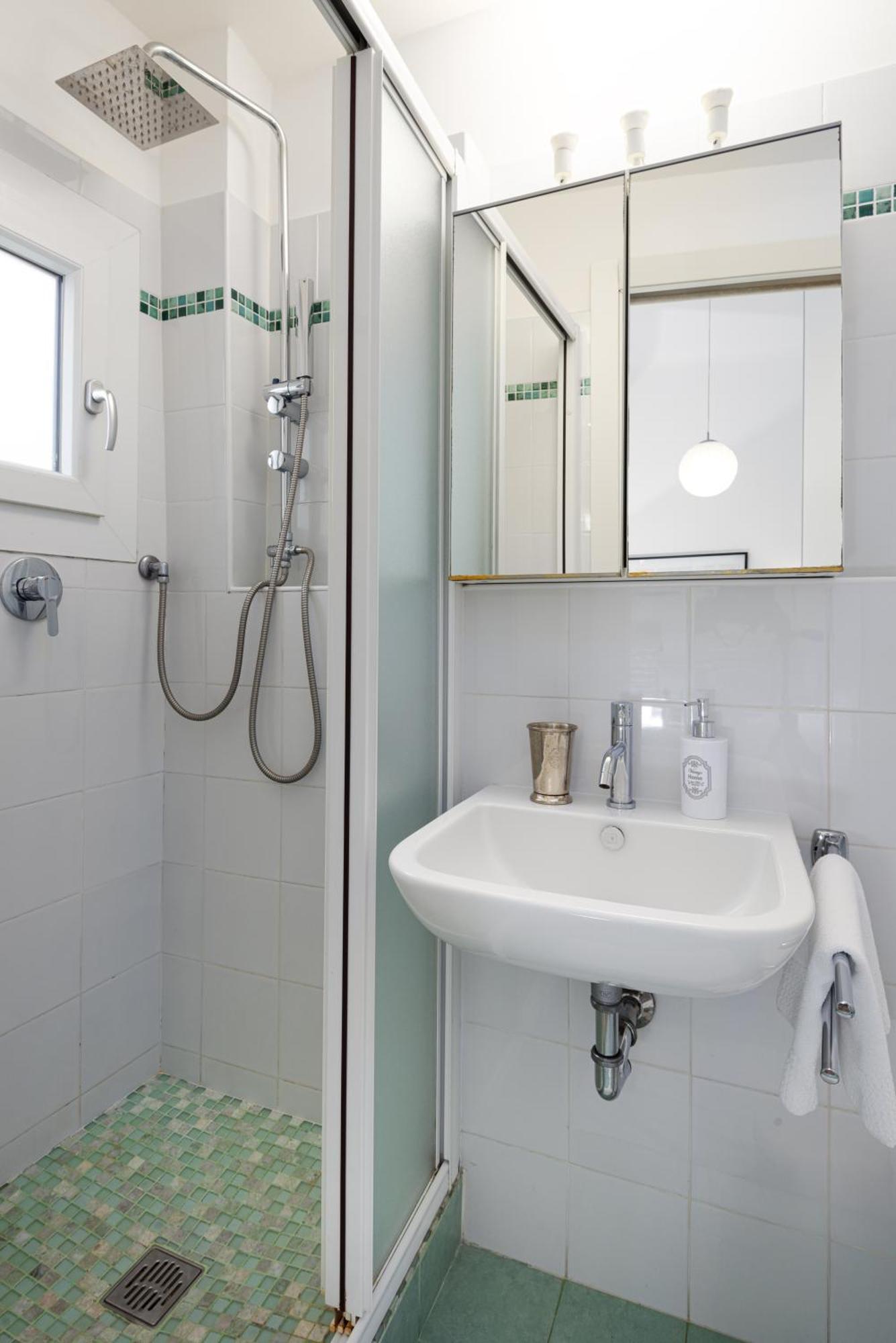 Nido Del Condor & Sublime Home Firenze Eksteriør bilde